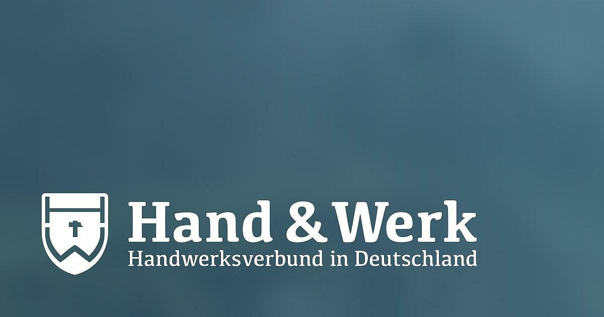 (c) Hand-und-werk.de
